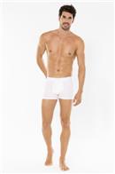 Cuerpo completo Hombre (bienvenida)
