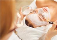 HIGIENE FACIAL COREANA + MASAJE K-O-B-I-D-O