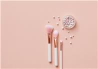 SERVICIO DE MAQUILLAJE