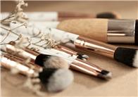 MAQUILLAJE PARA NOVIAS
