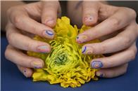 Baby Boomer / Degradado profesional